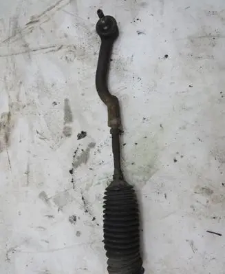 Nissan Qashqai+2 Steering tie rod KRIS235789