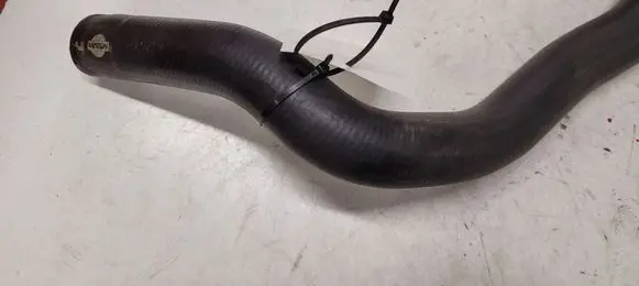 Nissan Almera N16 Engine coolant pipe/hose