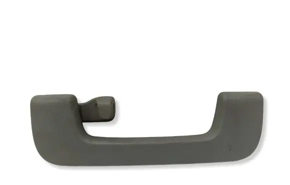 Audi A4 S4 B6 8E 8H Rear interior roof grab handle 8E0857607A