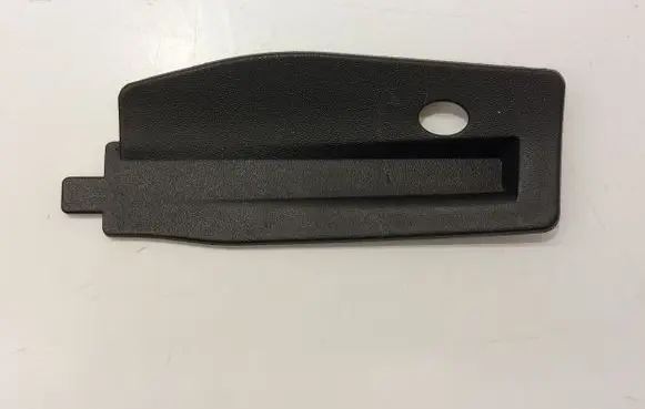 Audi A3 S3 8P Other interior part 1K0864227C