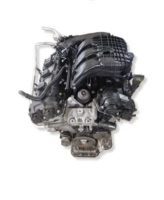 Dodge Journey Engine P68058487AK