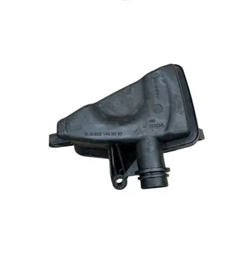 Mercedes-Benz R W251 Intake resonator A6421400087 6421400087