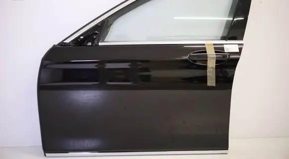 BMW 7 G11 G12 Front door 789098754