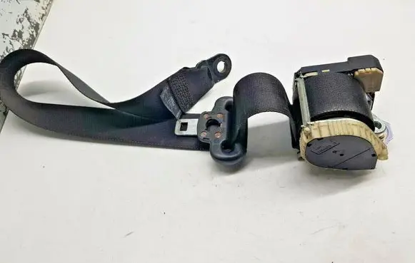 Ford Focus Front seatbelt 4M51A61294AL