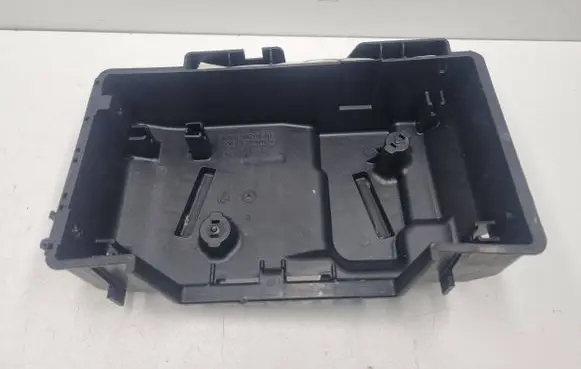 Mercedes-Benz C W205 Fuse box set A2055400840 2055400840