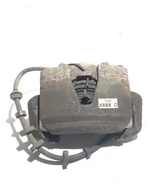 Audi Q5 SQ5 Front brake caliper 8705a