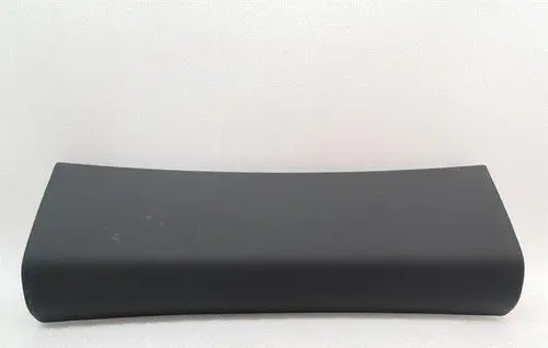 Ferrari FF Headlining roof cover 84115300