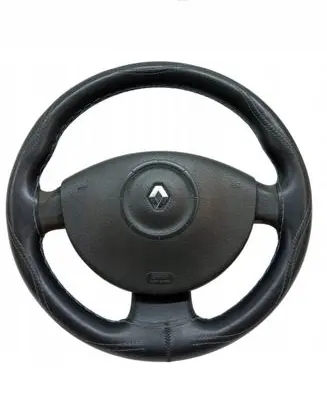 Renault Megane II Steering wheel 82001063060