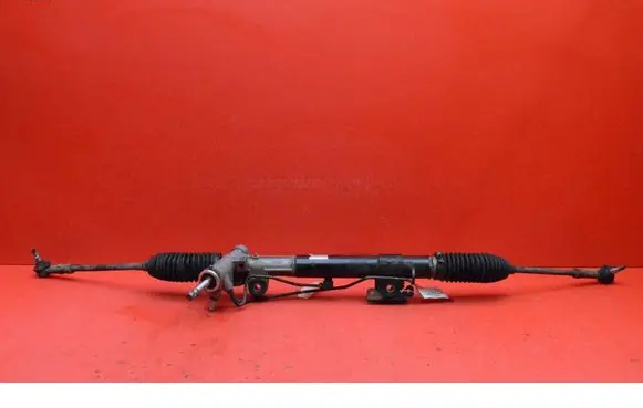 Mitsubishi Outlander Steering rack 4410A246