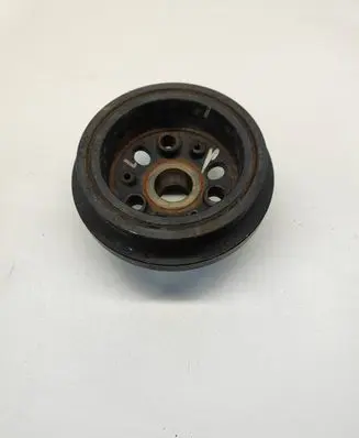 Dodge Durango Crankshaft gear 53022413AA