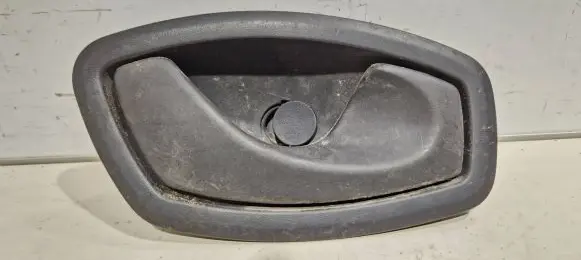 Renault Scenic III - Grand scenic III Rear door interior handle 826720001r