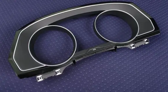 Volkswagen PASSAT B8 Dashboard trim 3G2858366A