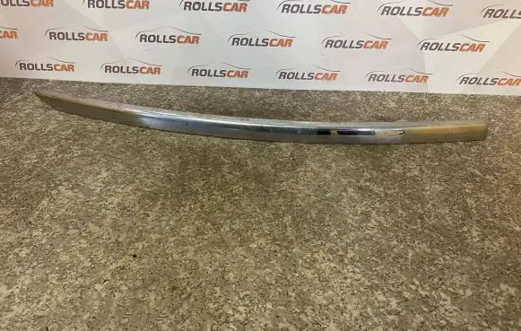 Opel Insignia A Front grill 62411810 719729103