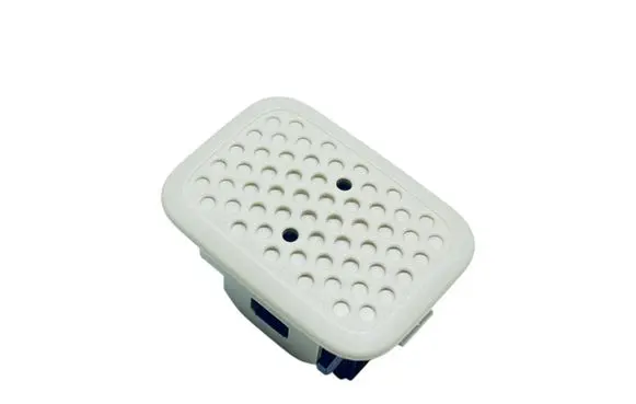 Lexus RX 450H Microphone (bluetooth/phone) 8673048100 86730-48100