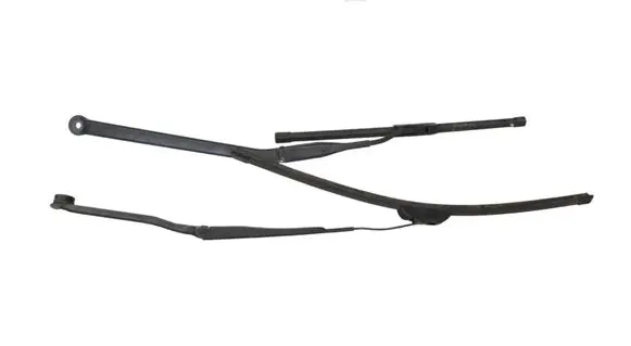 Lexus GS 300 350 430 450H Windshield/front glass wiper blade 