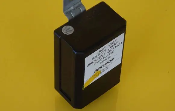 Honda Civic Other relay 39870-SN7-G011-M1 39870SN7G011M1 YWC104430