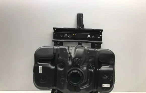 Honda HR-V Fuel tank 17495TZB