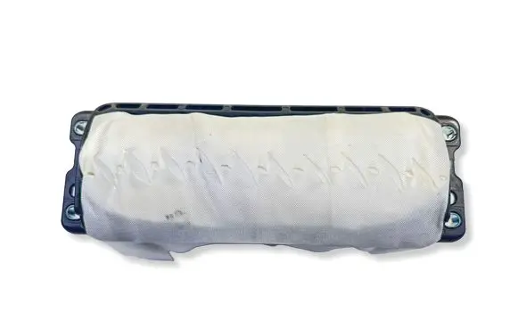 Volkswagen PASSAT B7 Passenger airbag 3AA880204 34104833A 1051844350096