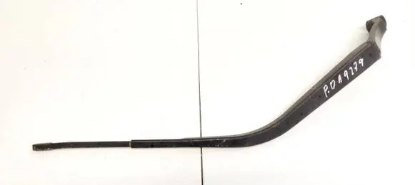 Mitsubishi ASX Front wiper blade arm 7350