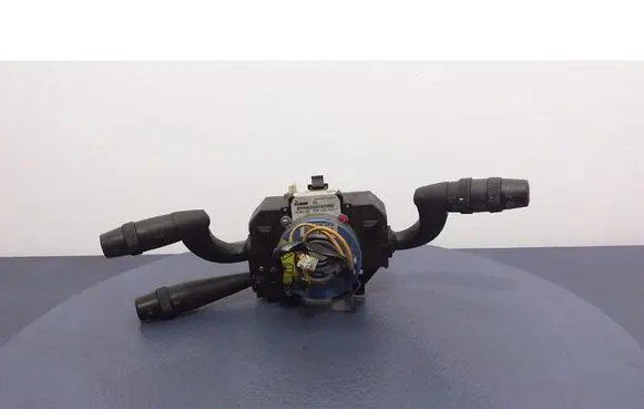 Fiat Croma Other switches/knobs/shifts 07354087570