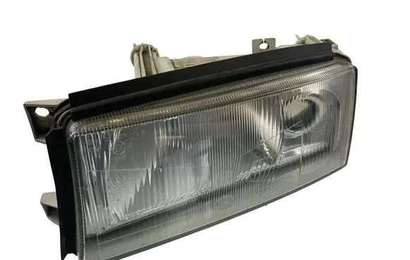 Skoda Octavia Mk1 (1U) Headlight/headlamp 24608500