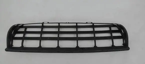 Volkswagen Crafter Front bumper lower grill 2E0807835A A9068850153