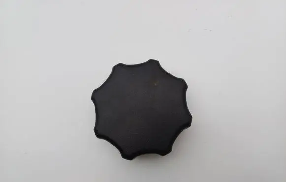 Opel Zafira A Seat adjustment knob 24421665