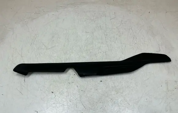 Chevrolet Corvette C8 Center console 84792192
