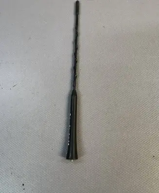 Toyota Auris 150 Radio antenna