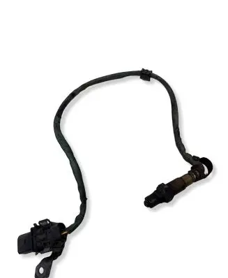 Mercedes-Benz E W212 Lambda probe sensor 