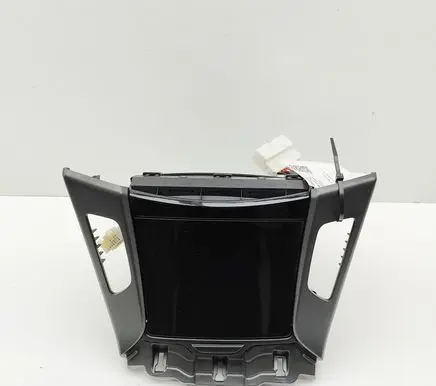 Hyundai i40 Glove box 846353Z600