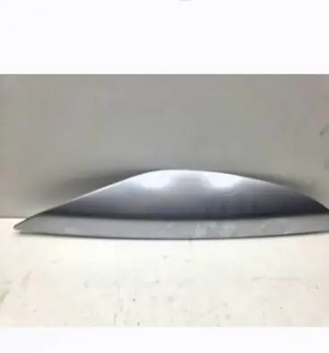 Mercedes-Benz R W251 Center console decorative trim A2516801717 2516801717