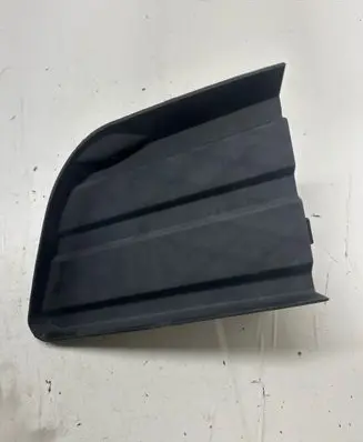 BMW X5 E70 Other exterior part 51747222876 7222876