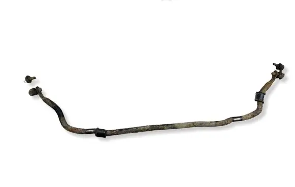Mitsubishi 3000 GT Front anti-roll bar/sway bar 
