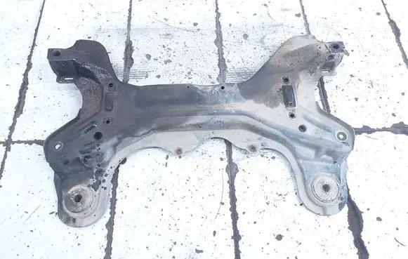 Volkswagen Golf IV Front subframe 1J0199313B