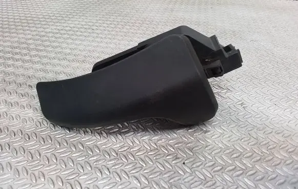 Fiat Ducato Front door interior handle