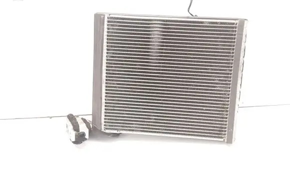 Toyota Avensis T270 Air conditioning (A/C) radiator (interior) MF4475003070