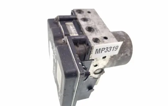 Audi A5 8T 8F ABS Pump 8K0907379M 8K0614517AR 0265235318