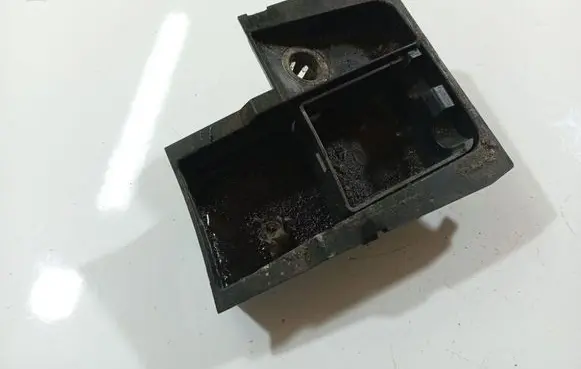 Mercedes-Benz B W245 Cigarette lighter 106893