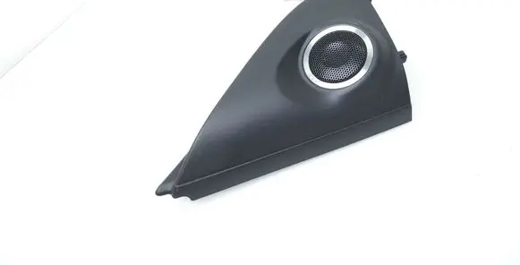 Mitsubishi Outlander Front door high frequency speaker 7221B591