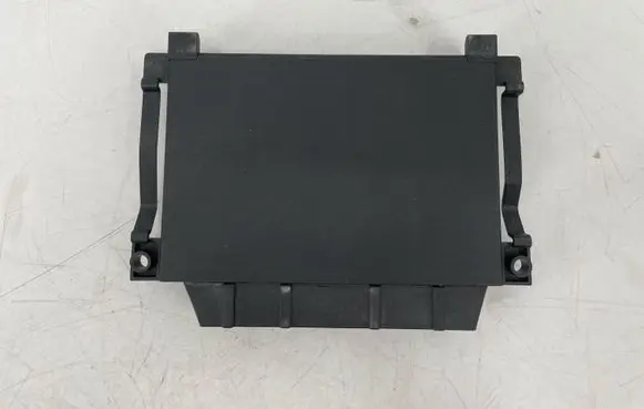 Mercedes-Benz E W211 Parking PDC control unit/module A2115459232