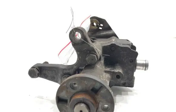 BMW X6 F16 Power steering pump 6867161