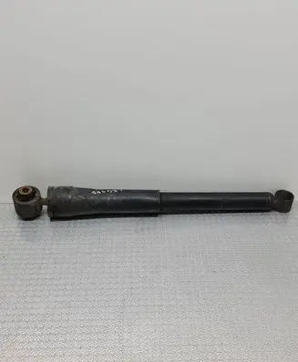 Renault Laguna II Rear shock absorber/damper