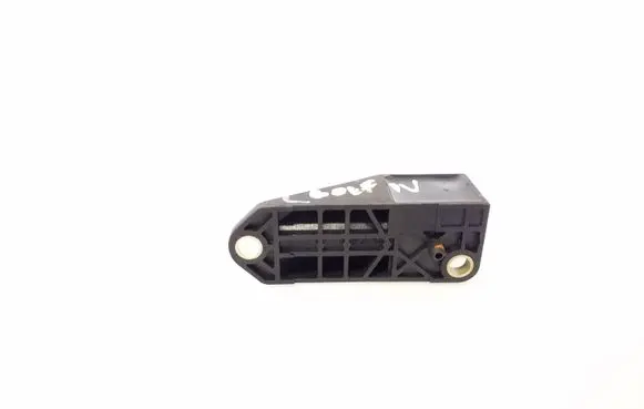 Volkswagen Golf IV Airbag deployment crash/impact sensor 82310GF2UVV2