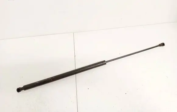 Citroen Xsara Picasso Tailgate/trunk strut/damper 9631535080 210345.04