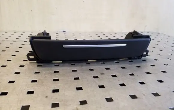 Audi A8 S8 D4 4H Panel trim 4H0858381A