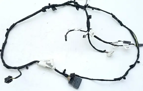 Ferrari California F149 Other wiring loom 244998