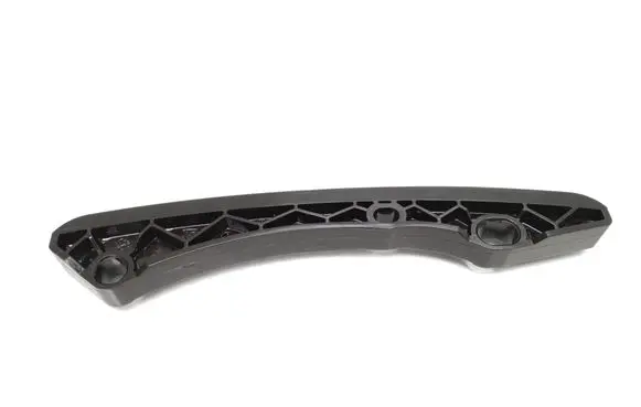 Hyundai ix20 Slide rail for timing chain 