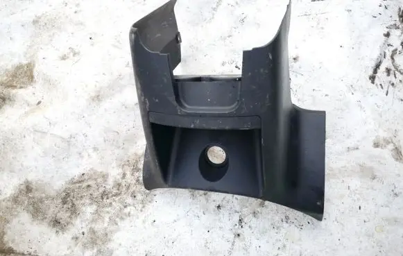 Cup holder