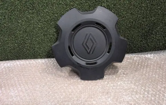 Renault Trafic III (X82) Original wheel cap 403154491R